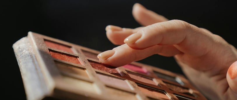 The Ever-Changing Face of Beauty: Ideals Across Cultures and Their Evolution
