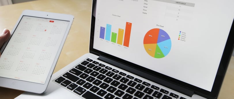 The Power of Diversification: How to Safeguard Your Wealth in Times of Economic Instability