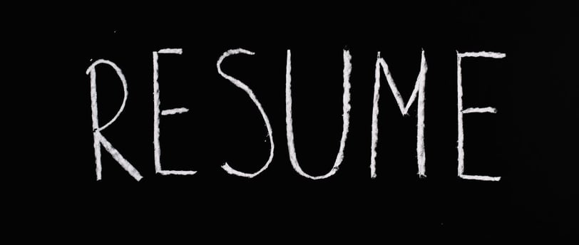 The Role of AI in Resume Screening and Hiring: Transforming Recruitment in the Digital Age