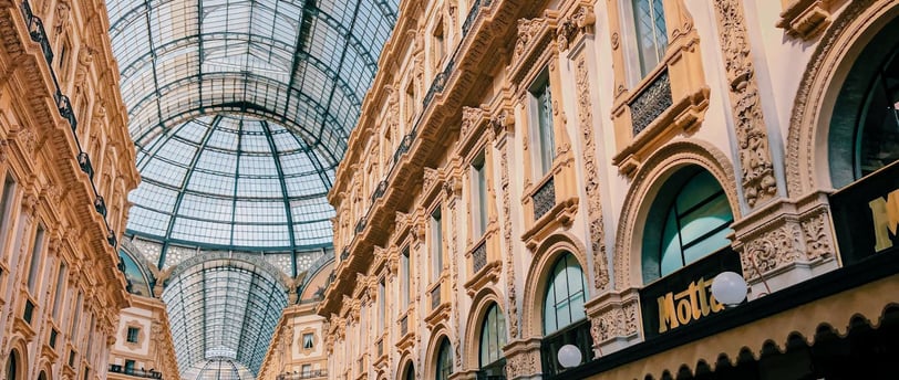 Timeless Wonders: Exploring Ancient Architectural Styles and Their Cultural Significance