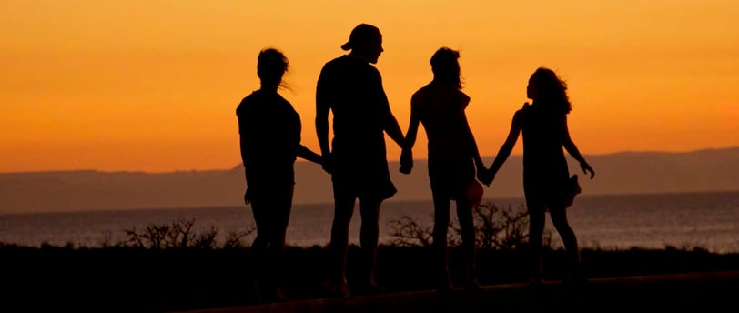 Ultimate Family Vacation Planning Guide: How to Make Every Member Happy