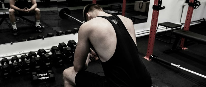 Unlocking the Mind-Body Connection: The Powerful Relationship Between Mental Health and Fitness Moti