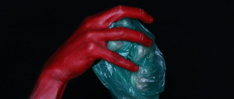 Unveiling Creativity: A Deep Dive into the Art of Conceptual Photography