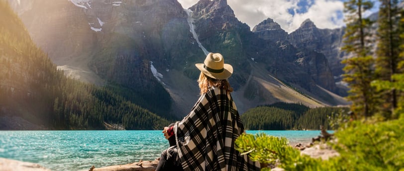 Wander & Snap: Ultimate Travel Photography Tips for Stunning Vacation Shots