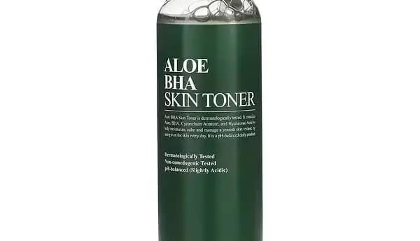 Toner Skincare Purpose: How & Why to Use It