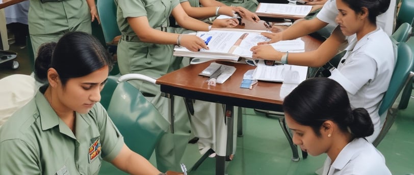 mns-medical-test-army