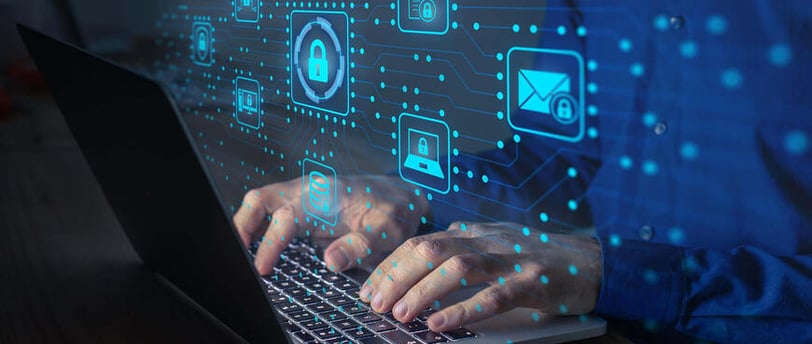 Generative ai is poised to revolutionize the workplace and its 