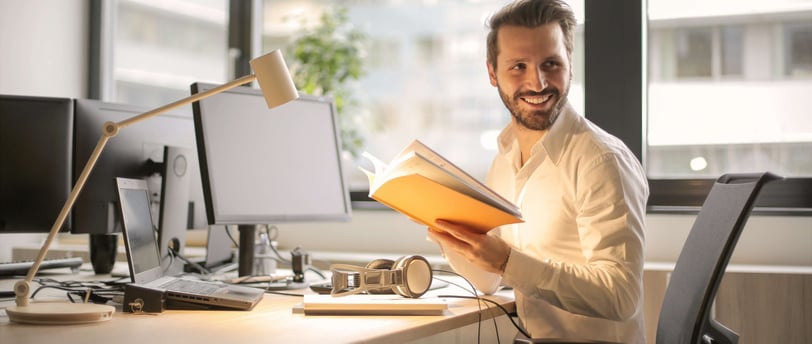 mejores trucos para aumentar baremo oposiciones