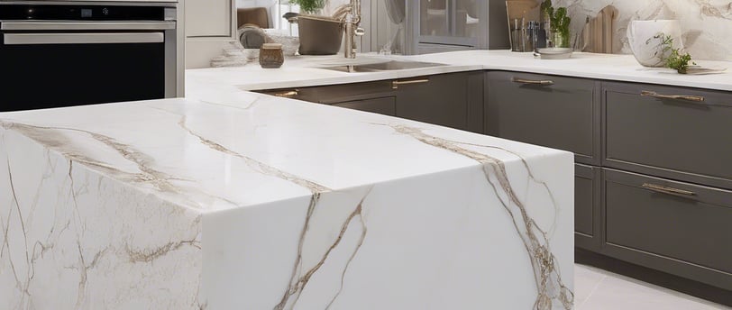 assorted-color stones