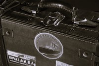 Atelier techniques de recherche d'emploi
