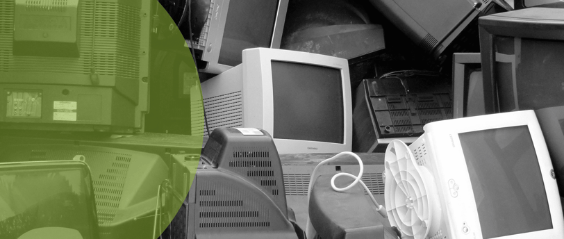 Blog Cover Sampah Elektronik