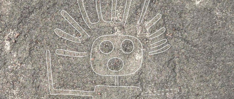 ia nazca