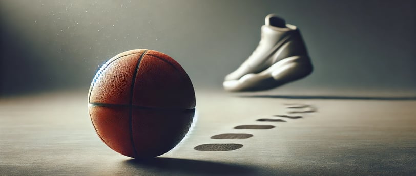 nba undrafted