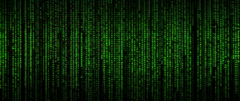 blockchain crypto