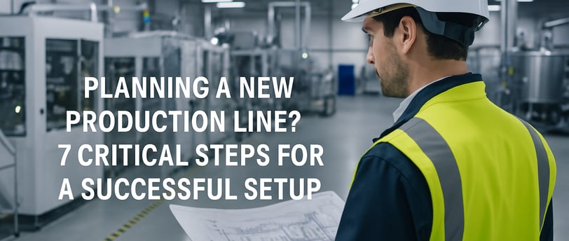 Herzig Industry Solutions