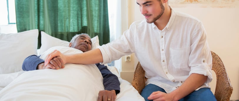 Understanding Medicaid Long-Term Care in Florida