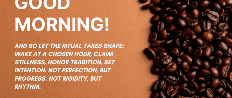 a coffee cup of coffee beans and coffee beans
