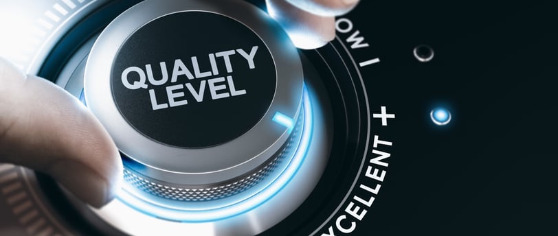The Importance of Professional Tender Writing: Ensuring Success