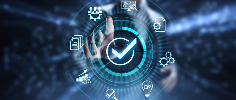 Understanding Cost-Benefit Analysis (CBA) in Evaluation