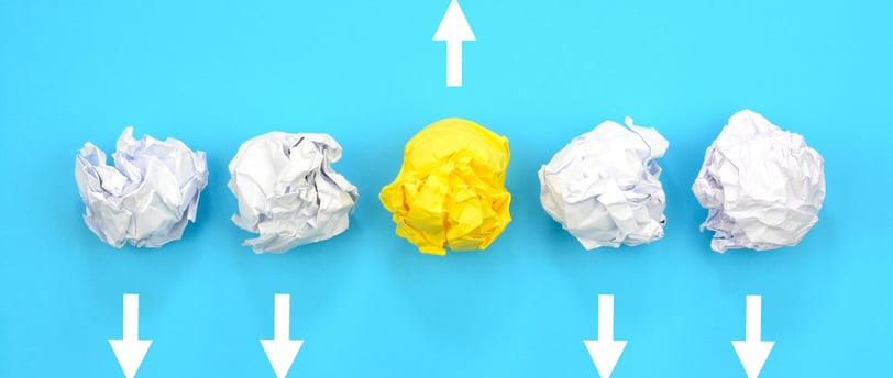 Tender strategies for success