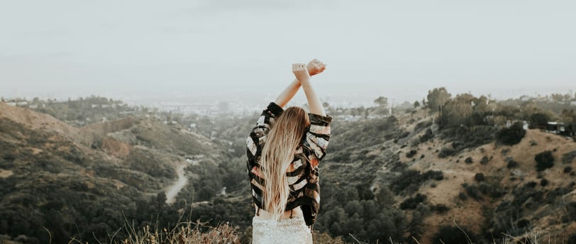 Wat mindfulness niet is (en waarom dat een opluchting is)