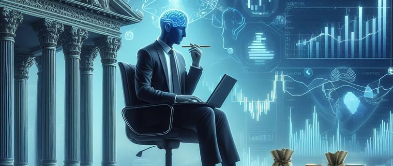 The Implications of Stock Buybacks on Investors and the Market