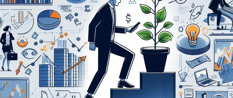 Comment fonctionne le trading sur marge dans les actions et quels sont ses risques associés?