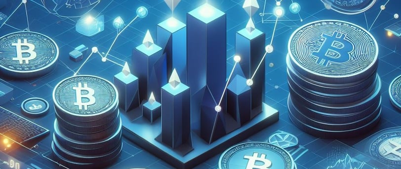 What Are the Best Practices for Cryptocurrency Trading?