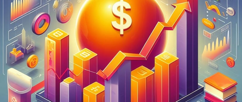 Guide complet de la vente à découvert: Risques, récompenses et stratégies