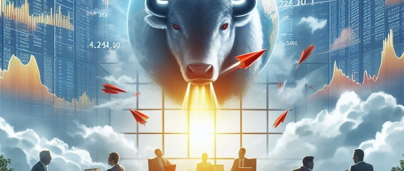 Understanding Stock Splits: Impact on Shareholders and Key Considerations for Investors