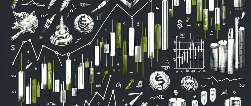 The Significance of Aggregate Demand in Understanding the Economy