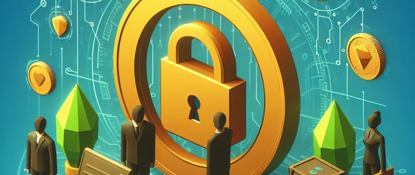 What Are Privacy Coins and How Do They Work?