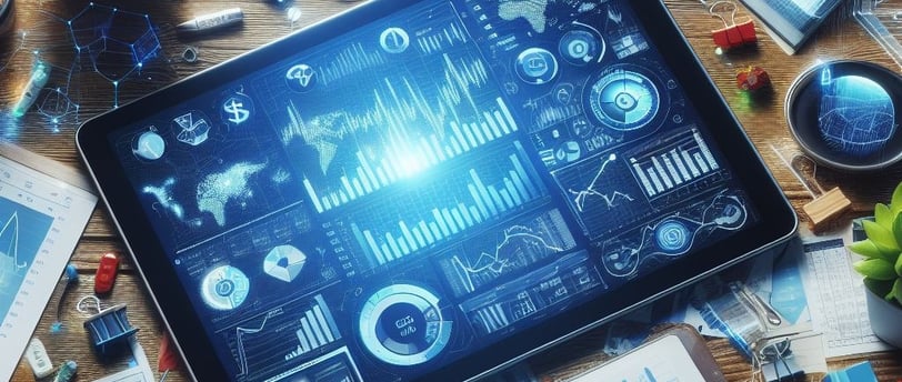 Enhancing Stock Trading Strategies through Technical Analysis