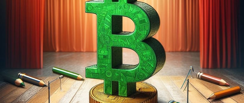 What is Bitcoin Cash: Origins, Differences, and Potential