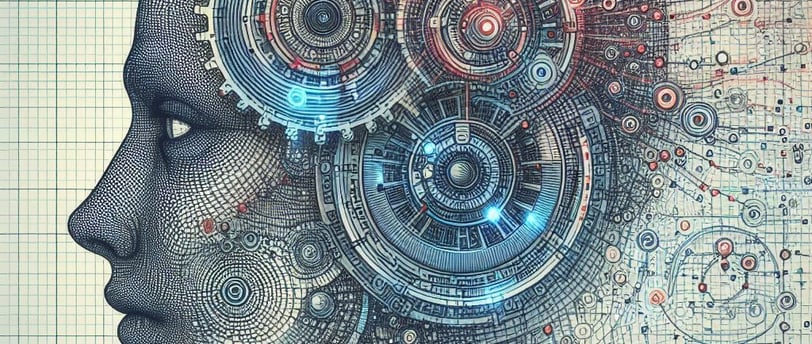 Top 5 des Actions en Intelligence Artificielle à Investir
