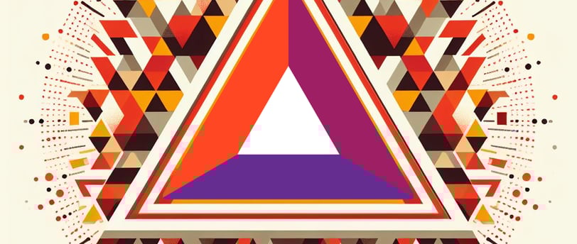 Basic Attention Token (BAT): Publicidad Digital y Privacidad