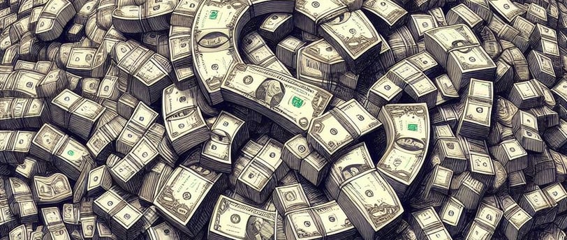 Is Dollarization a Viable Solution for Economic Stability?