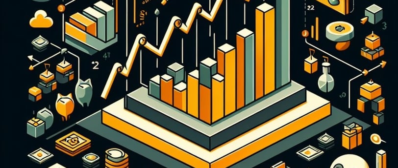 Fibonacci en el Trading: Dominando las Retrocesiones para el Éxito en el Mercado