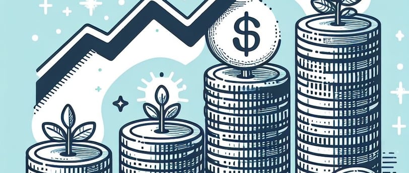 Demystifying Mutual Funds: Types, Benefits, and Key Considerations for Investors