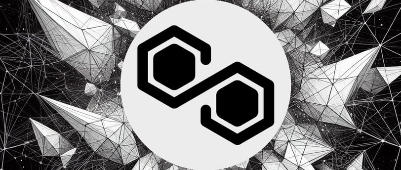 Unveiling Polygon: The Scalability Solution for Ethereum's Future