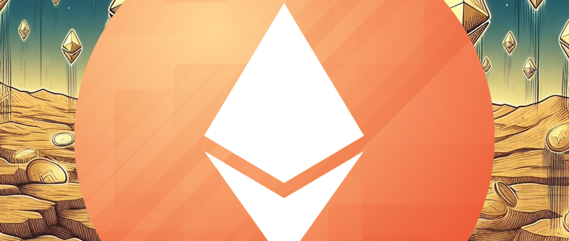 Rocket Pool ve rETH: Ethereum Staking'de Devrim