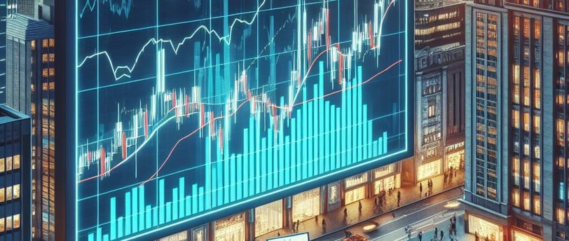 Understanding the Arms Ease of Movement Indicator in Technical Analysis