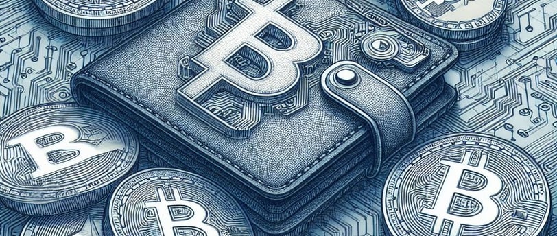 Why Are Cold Wallets Essential for Cryptocurrency Security?