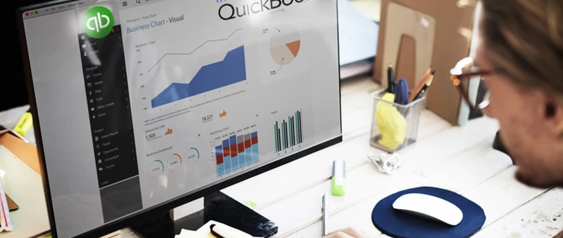 QuickBooks Online