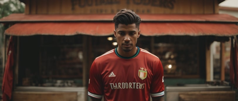 Fútbol Traders