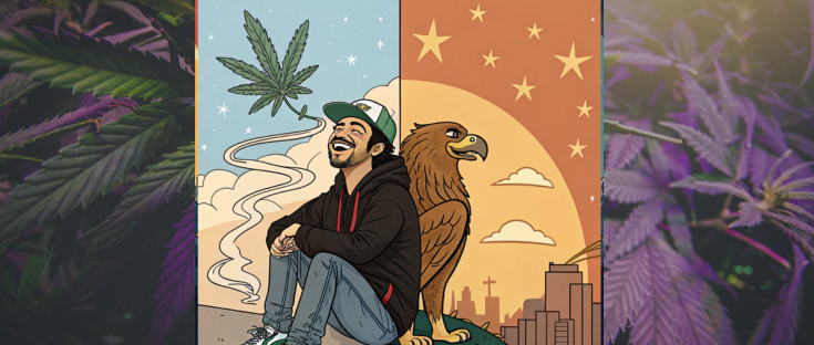 grifo grifa cannabis mota marihuana cannabico cultivo