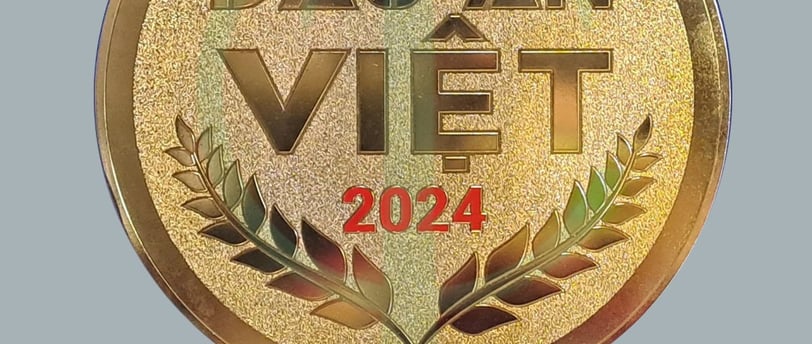 cúp kim loại, cúp game show, cúp sự kiện, cúp thiết kế, cúp mạ vàng, cúp doanh nghiệp,