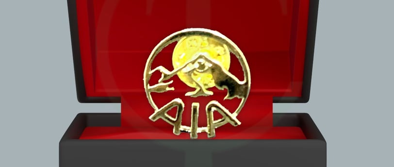huy hiệu kim loại, huy hiệu cài áo, huy hiệu logo, huy hiệu game show, huy hiệu sự kiện, huy hiệu do
