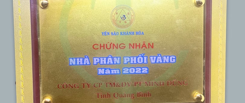 kỷ niệm chương kim loại, kỷ niệm chương gỗ đồng, kỷ niệm chương game show, kỷ niệm chương sự kiện, k