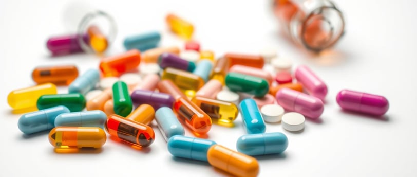 diet pills